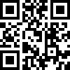 https://fr.abna24.com/xj2KN