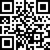 https://fr.abna24.com/xbp8h