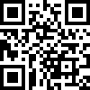 https://fr.abna24.com/xbgh7