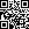 https://fr.abna24.com/xbZtq