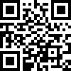https://fr.abna24.com/x796g