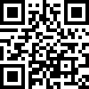 https://fr.abna24.com/xksgJ