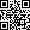 https://fr.abna24.com/xhhhq