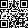 https://fr.abna24.com/x7cLJ