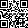 https://fr.abna24.com/x5VSW