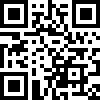 https://fr.abna24.com/x3Pt2