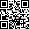 https://fr.abna24.com/xjKmW