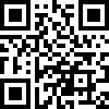 https://fr.abna24.com/x66yG