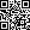 https://fr.abna24.com/x9dNy