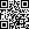 https://fr.abna24.com/x7zgF