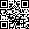 https://fr.abna24.com/xjs7y