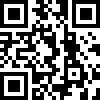 https://fr.abna24.com/xjKmN
