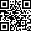 https://fr.abna24.com/x7bjn