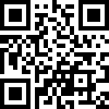 https://fr.abna24.com/xhwqS