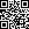 https://fr.abna24.com/xbRBf