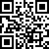 https://fr.abna24.com/xcswt