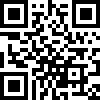 https://fr.abna24.com/xh87V