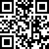 https://fr.abna24.com/xkSJs