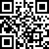 https://fr.abna24.com/xbr2T