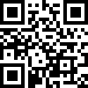 https://fr.abna24.com/x7BtM