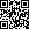 https://fr.abna24.com/xjJSG