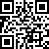 https://fr.abna24.com/x7LhJ