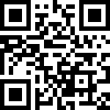 https://fr.abna24.com/xctNM