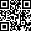 https://fr.abna24.com/xhkyP
