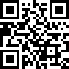 https://fr.abna24.com/xd89S