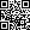 https://fr.abna24.com/xbvVG