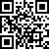 https://fr.abna24.com/xhFR6