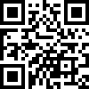 https://fr.abna24.com/xhgMY