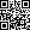 https://fr.abna24.com/x65Wp