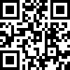 https://fr.abna24.com/x5fyt