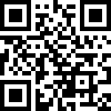 https://fr.abna24.com/xdB9w