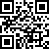 https://fr.abna24.com/xd6ZM