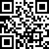 https://fr.abna24.com/xhP7G