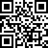 https://fr.abna24.com/xfCtn