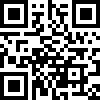 https://fr.abna24.com/xdn3P