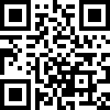 https://fr.abna24.com/xkcpS