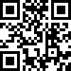 https://fr.abna24.com/x5WGW