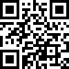 https://fr.abna24.com/x6ptL