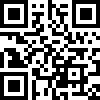 https://fr.abna24.com/x7z7P