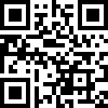 https://fr.abna24.com/x7CKd