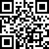 https://fr.abna24.com/x7ycL