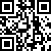 https://fr.abna24.com/xcKPc