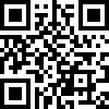 https://fr.abna24.com/x7r8h