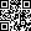 https://fr.abna24.com/xcFW5