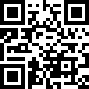https://fr.abna24.com/xdgW5