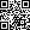 https://fr.abna24.com/xhhvW
